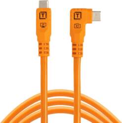 Tether Tools cable USB-C - USB-C