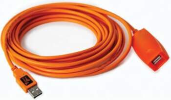 Tether Tools USB-A - 4.6