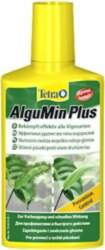 Tetra AlguMin Plus 500 ml -