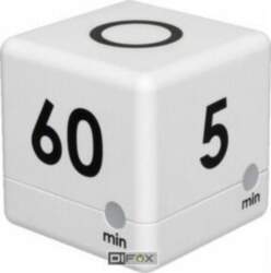 TFA Cube Timer Digital (38.2032