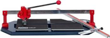 THI TILE CUTTING MACHINE HAUSHALT MT624AY