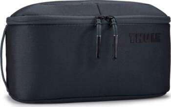 Thule Thule | Subterra 2 |