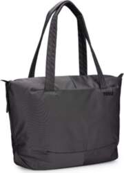 Thule Thule Subterra 2 | Tote