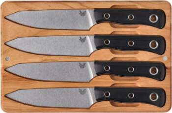 TOGO Benchmade 4001 4PC | 136-846