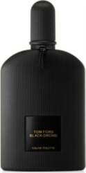 Tom Ford Black Orchid EDT 100ml