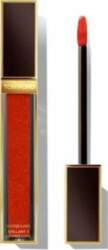 Tom Ford Gloss Luxe, Lip Gloss
