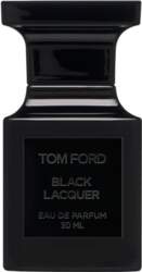 Tom Ford TOM FORD Black Lacquer