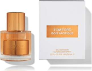 Tom Ford TOM FORD Bois Pacifique