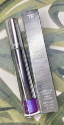 Tom Ford Tom Ford, Extreme, Liquid