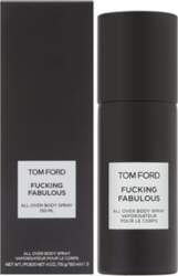 Tom Ford TOM FORD Fucking Fabulous