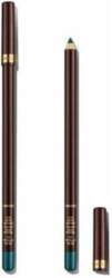 Tom Ford Tom Ford, Kohl Intense