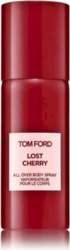 Tom Ford TOM FORD Lost Cherry