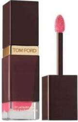 Tom Ford Tom Ford, Luxe , Matte
