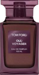 Tom Ford TOM FORD OUD VOYAGER