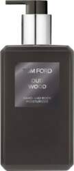 Tom Ford TOM FORD Oud Wood