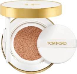 Tom Ford Tom Ford, Soleil, Compact