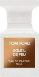 Tom Ford TOM FORD SOLEIL DE