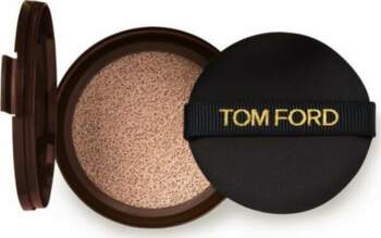 Tom Ford Tom Ford, Traceless, Compact