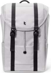 Tomtoc laptopa Tomtoc VintPack-TA1, 15,6"