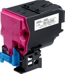 Toner Konica Minolta Konica Minolta TNP-22M