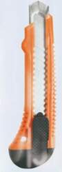 Top Tools 11 17B528-12 | 17B528-12