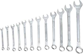 Top Tools    6-32mm 1 (35D257) |