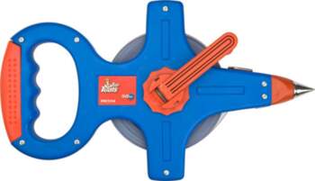 Top Tools  miernicza  50m - 28C534