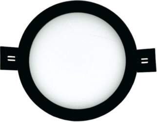 Tope LED PANEL SPLIT 8W 4000K