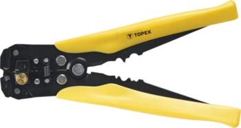 Topex 210mm 32D806 | 1520 |
