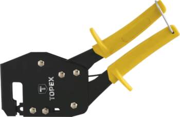 Topex    260mm (43E101) | 43E101 |