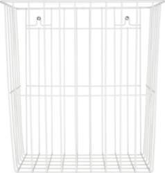 Tork Tork 226002, 20 L, Rectangular