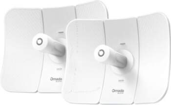 TP-LINK Beam Bridge 5 UR KIT