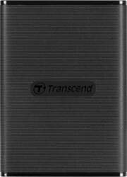 Transcend SSD ESD270C      500GB USB-C USB