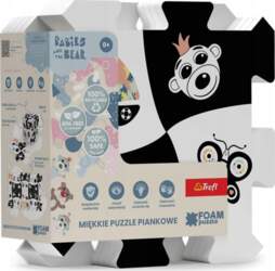 Trefl - Mi¶ 2023 TREFL |