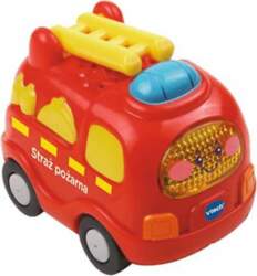 Trefl    VTECH (237955) | 237955 |