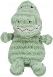 Trixie , psa, , 32 cm, | TX-361008