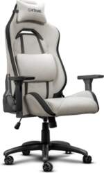 Trust GXT 723B Ruya | 25532