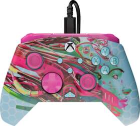 Turtle Beach controller Rematch Advanced Xbox