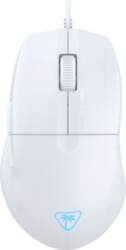 Turtle Beach mouse Pure SEL, white