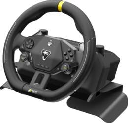 Turtle Beach Racer (XBS, PC) Wireless