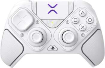Turtle Beach wireless controller Victrix Pro