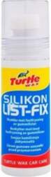 TurtleWax Turtle Waxtefix - 80 ml