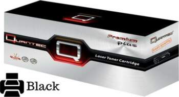 Tusz Brother TN423 BK  Quantec PLUS