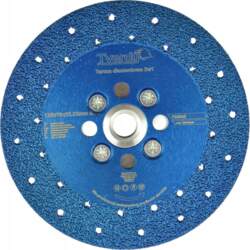 Tvardy , , 125mm M14 (50) | 5901477168321