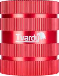 Tvardy  – fazo  i  6-36mm (60)