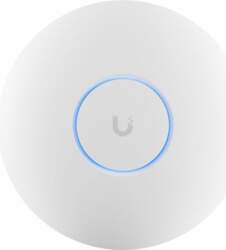 UBIQUITI Access U7 Pro Max |