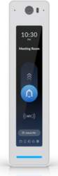 Ubiquiti G3 Starter Kit Pro security