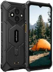 ULEFONE UleRugKing 3 Pro 4G 8GB