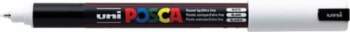 Uni Marker Posca PC-1MR | 181701