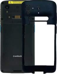 Unitech Etui  do Unitech EA660 |